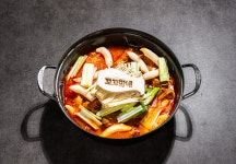 맘마먹은꼬꼬&냉면 | 꼬꼬맘네