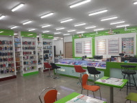 착한폰가게