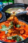맘마먹은꼬꼬&냉면 | 꼬꼬맘네