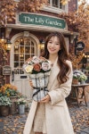 나비家플라워 | 나비플라워
