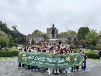 책나무주안국어논술학원 | 책나무 자람독서논술국어학원