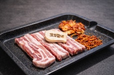 맘마먹은꼬꼬&냉면 | 꼬꼬맘네