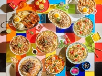 대전서구석류판매점 | 파스타예요 대전서구점