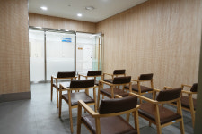 쉴낙원 경기장례식장 터치카페 | 쉴낙원 서울제중장례식장