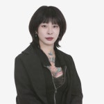 세피앙남성헤어 | 진헤어