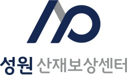 법무법인성원정읍분사무소 | 성원노동법률사무소