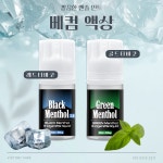 주식회사 빅토리베이프 코리아 | 빅토리베이프 갈매점