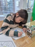 아트앤하트부천소사원미술학원 | 아트앤하트 부천 소사 원 미술학원