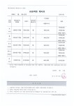 디이영어학원 | DYB최선어학원 평촌 직영