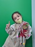 아트앤하트부천소사원미술학원 | 아트앤하트 부천 소사 원 미술학원