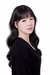 세피앙남성헤어 | 진헤어