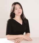 더맑음뷰티샬롱 | 뷰티더맑음 대구신천본점