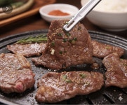 화도갈비바이모란점 | 화도갈비