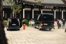 VIP리모렌터카