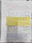 소르본역사논술보습학원 | 소르본역사논술 양천지사