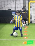 WIN fc 축구교실 1호점