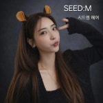 씨드온헤어(SEED ON) | 시드엠헤어
