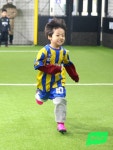 WIN fc 축구교실 1호점