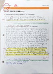 김동희수학2호학원 | 매쓰플랜수학2호관학원