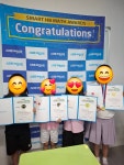 뮤엠영어스마트해법수학건건학원 | 뮤엠영어 스마트해법수학 하이스트 학원