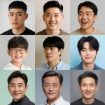 블루클럽(강촌점) | 블루클럽 강촌점