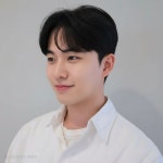 하룸협동조합 | 하룸헤어