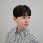 하룸협동조합 | 하룸헤어