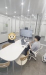아이티씨영어군포송정센터영어학원 | ITC영어 하남미사학원