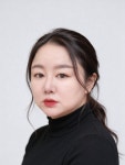 김연심헤어플러스 | 영심이헤어