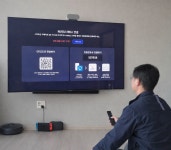 더드림카페드림오산대학교종합정보관점 | 드림정보