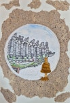 흙노리미술관학원 | 그림노리미술학원
