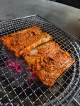 호랑이왕갈비백천점 | 백천호랑이왕갈비