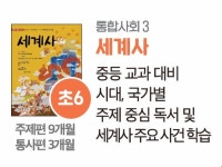 한우리공릉태강독서토론논술교습소 | 한우리독서토론논술 태산독서논술교습소