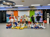 경희대풍천태권도장 | 경희대우리아이태권도장