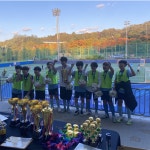 센트럴축구아카데미&실내풋살장
