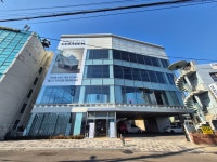 세라젬 웰스토어 상일점
