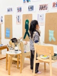 아트앤하트경안리첸시아미술교습소 | 아트앤하트 태전퍼스트센트힐 미술교습소