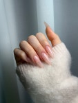 자매네일(sister's nail) | 안중네일 최자매뷰티