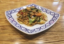 콘타이 송파 KT점