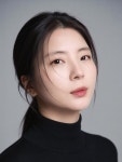 정서우 헤어스튜디오 | 정서헤어