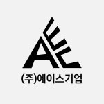 에이스기업