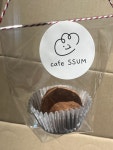 CAFE SSome-TA (카페 썸타) | 카페썸 cafe ssum