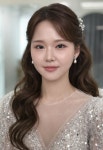 서휘뷰티 | 라보떼뷰티하우스
