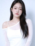 네일드아름(nail de areum) | 네일드아름