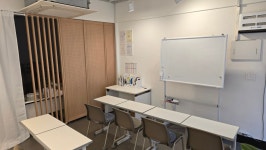 지혜로운 수학교습소