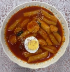 달순할매국수&분식 | 달그락국수분식