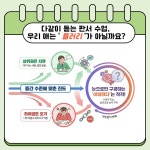 미래엔영어 유니크수학 학원
