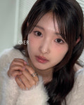 오이에스리뉴어블스 | 오이어