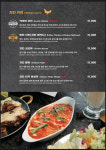델리식스 마곡점