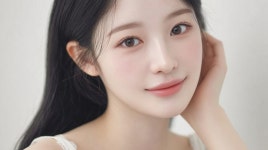 디자인성형외과의원 부산서면역